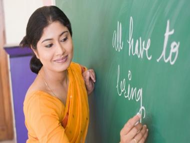 Teachers’ Day 2021: Teachers’ Day 2021: Here are some wishes, messages, quotes to share with your teachers