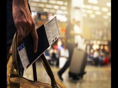 Canada latest in list of countries to allow Indian travellers; here are all international destinations open now