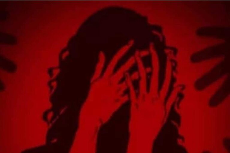 Bihar Headmaster Thrashed for Biting Minor’s Cheek, Blames ‘Lapse of Mental Faculties’