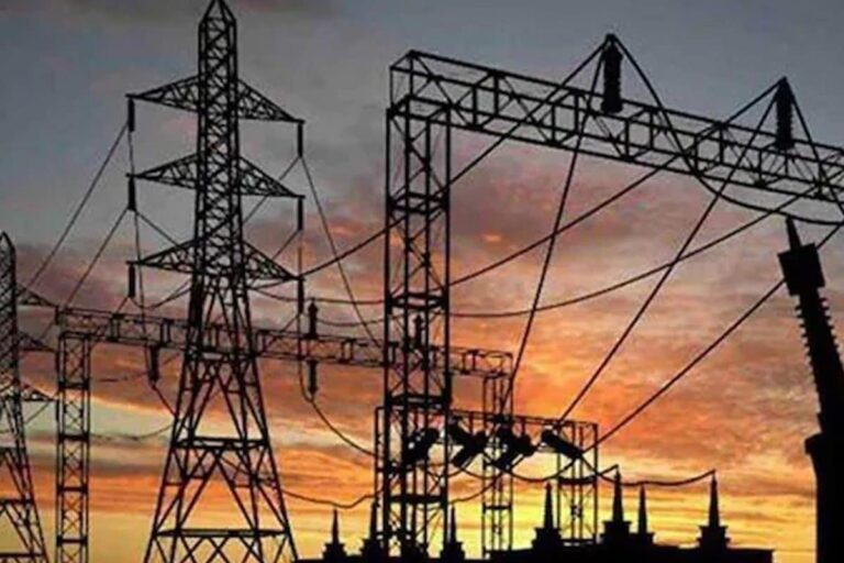 Punjab to Waive Pending Bills of Consumers Having Power Connection of Up to 2 KW