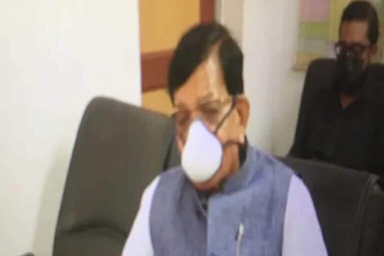 ‘Party Will Benefit From Kanhaiya Kumar’s Presence’: Bihar Congress President