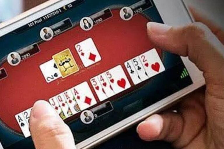 ‘Online Rummy, Game of Mere Skill’: Kerala HC Lifts Ban, Calls Out Govt Order