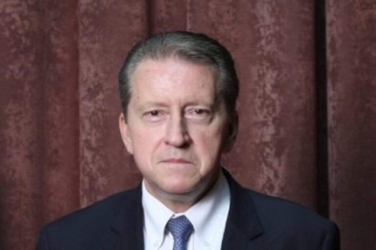 Before Russian NSA’s Visit to India, Their Envoy Says Afghan Terror May Spread to Kashmir | 10 Points