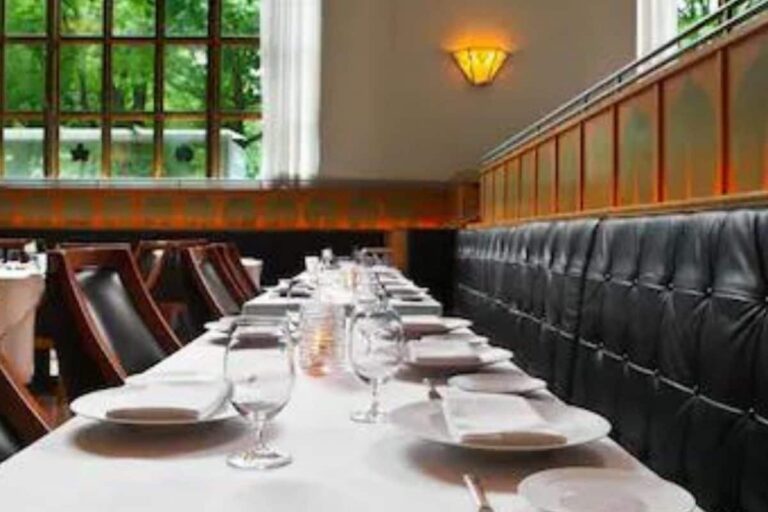 Kerala to Allow Hotels, Restaurants, Bars for In-House Dining; Air-Conditioning Barred