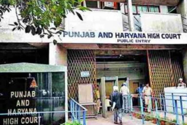 News18 Afternoon Digest: Child Marriage Valid if Minor Doesn’t Declare it Void at 18, Rules Punjab and Haryana HC; IPL 2021 Broadcast Banned in Afghanistan & Other Stories