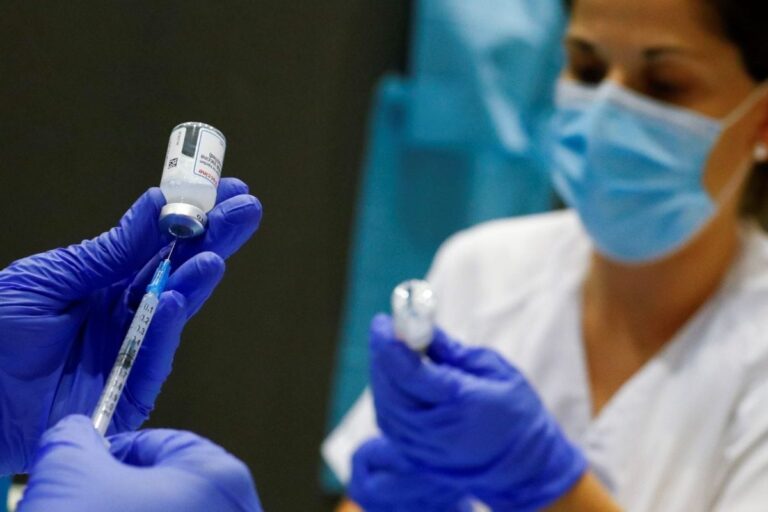India Unlikely to Buy Pfizer, Moderna Vaccines For Now As Domestic Manufacturing Picks Up Pace: Sources