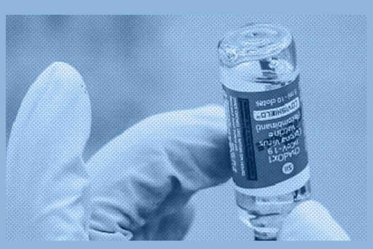 US Will Allow Doubly Jabbed Indians to Enter Starting November But What About Unapproved Vaccines?
