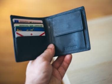 ‘Lost Wallet’ experiment shows Mumbai world’s second most honest city; Anand Mahindra gratified by results