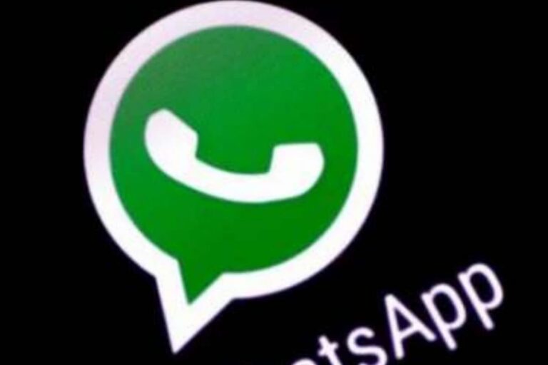 WhatsApp Adds Rupee Symbol in Chat Composer to Make Sending Payments Easier