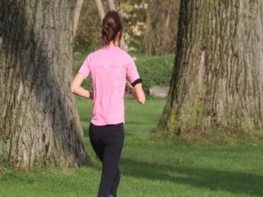 World Heart Day 2021: Why early menopause is a risk factor for coronary heart disease