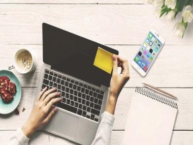Explained: What is VPN and why does parliamentary committee want to ban it?
