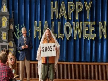 Halloween 2021: From outlandlish costumes to trick-or-treat, how the spooky holiday is celebrated in US