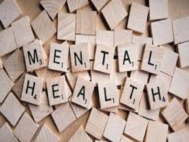 Children eating nutritious diet, rich in fruit and vegetables, have better mental wellbeing, finds new study