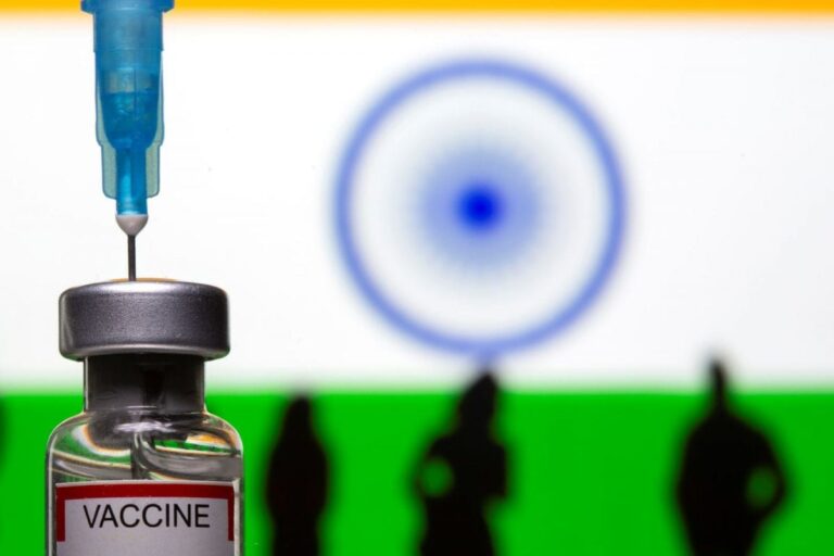 69% Adults Have Got At Least One Dose: Where India’s Covid Vaccine Drive Stands After 9 Months