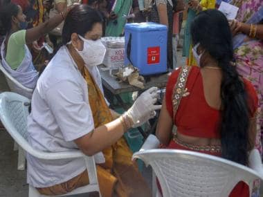 How India defied doomsayers to fight a 'Machiavellian virus with Maoist ability'