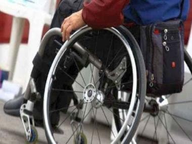 How new guidelines proposed by Centre is likely to make air travel easier for disabled passengers