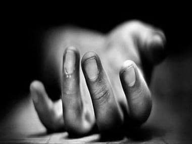 COVID-19 drove up suicide numbers by 10% in 2020; Maharashtra most affected with nearly 20,000 cases
