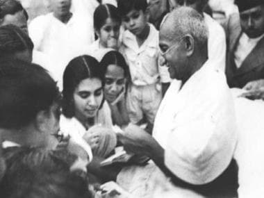 Gandhi Jayanti 2021: 10 lesser-known and interesting facts about Mahatma Gandhi