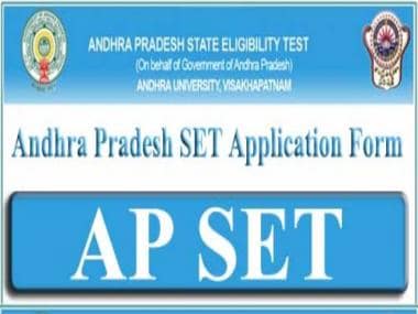 APSET 2021: Exam to be held on 31 October; check details here