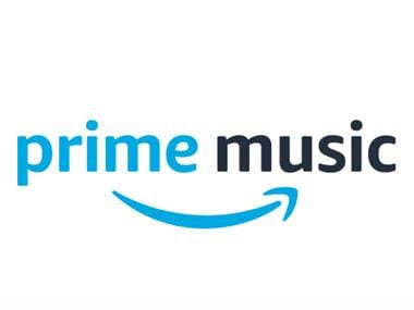 Amazon Prime Music is now also available in Hindi: Here's all you need to know