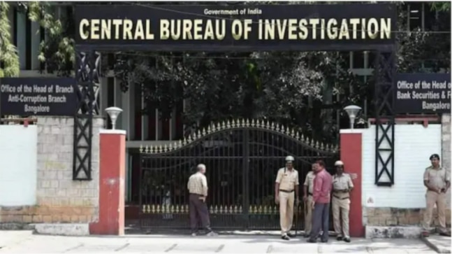 Rajasthan: Five students move HC seeking CBI probe in REET paper leak scandal