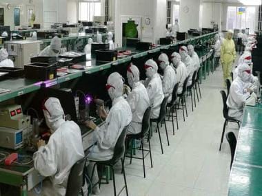 Why China’s quest to dominate global tech standards may be elusive for Beijing