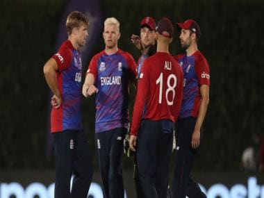 England vs West Indies, T20 World Cup 2021 Live Streaming: When and where to watch on TV and online
