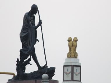 Gandhi Jayanti 2021: Inspirational quotes by ‘Father of the Nation’ Mahatma Gandhi