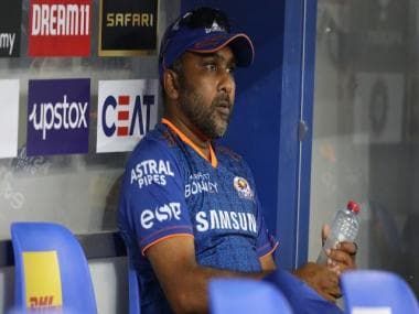 T20 World Cup 2021: Mahela Jayawardene to leave Sri Lankan camp, says 'haven't seen my daughter for 135 days'