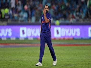 By celebrating Pakistan victory, some Indians have made a ‘mauka-ry’ of Indian ethos and democracy