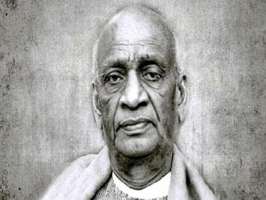 National Day of Unity 2021: Commemorating the legacy of Sardar Vallabhbhai Patel