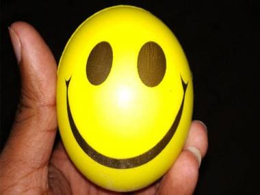 World Smile Day 2021: All you need to know about significance and benefits of smiling