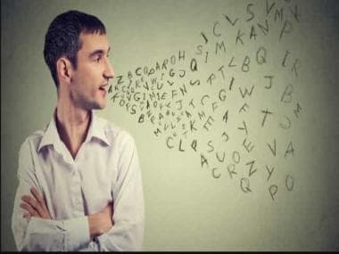 International Stuttering Awareness Day 2021: Detailed facts, famous personalities with stuttering issues; here's all you need to know