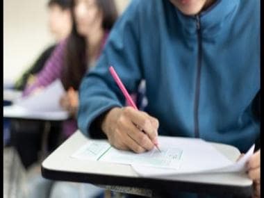 IGNOU TEE December 2021: University extends assignment submission date to 30 November