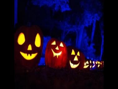 Halloween 2021: From significance to how its celebrated, all you need to know about festival