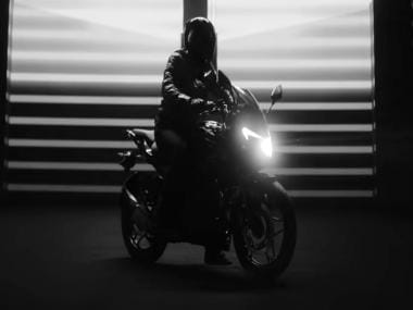 Bajaj Pulsar 250 India launch LIVE updates: Unveil and price announcement event delayed