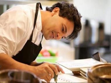 International Chefs Day 2021: Celebrating the artists of gastronomy