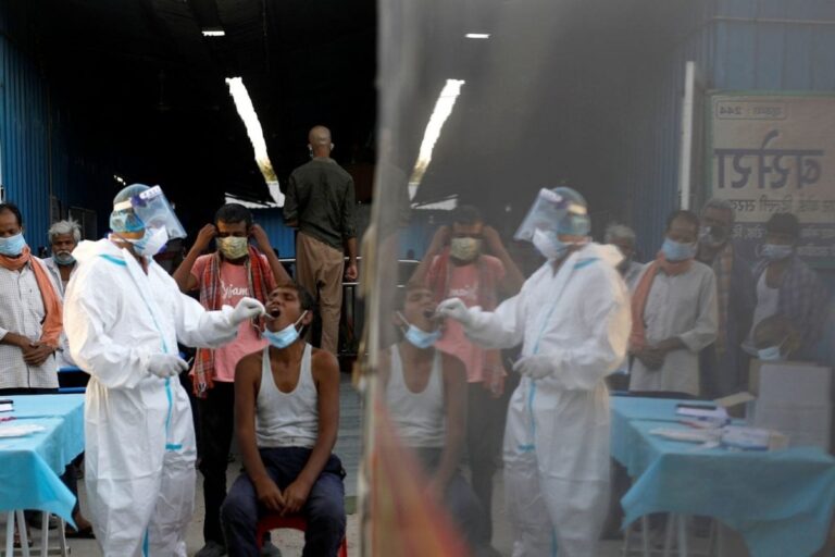 Kerala Govt to Ease More Covid Curbs; Cinemas and Colleges to Reopen