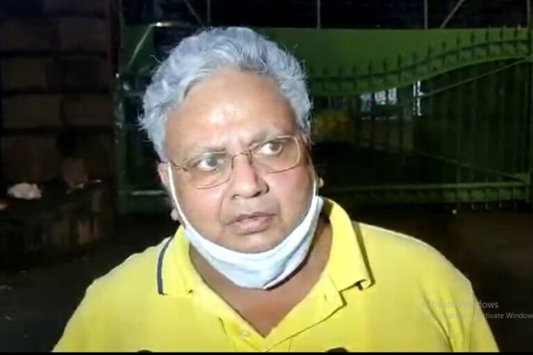 ‘Good I Didn’t Get Boarding Pass’: Tourist Who Missed Cruise Raided by Narcotics Team Shares Details of Trip