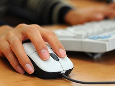 IIM CAT 2021: Hall tickets released at iimcat.ac.in; check direct link, how to download here