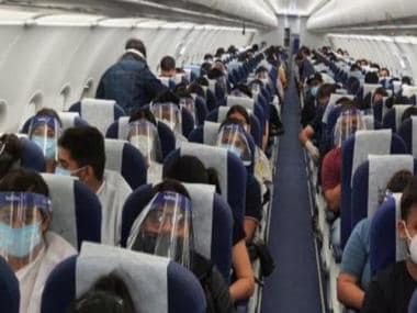 India to impose 10-day mandatory quarantine, COVID-19 tests on all UK travellers from 4 Oct in ‘reciprocal’ move