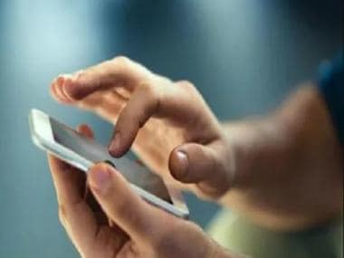 World Development Information Day 2021: Understanding the role of ICT tools in growth and problem-solving