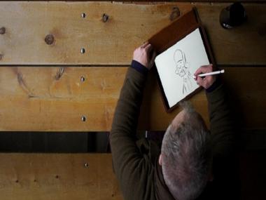 International Animation Day 2021: Significance and how it is being celebrated this year