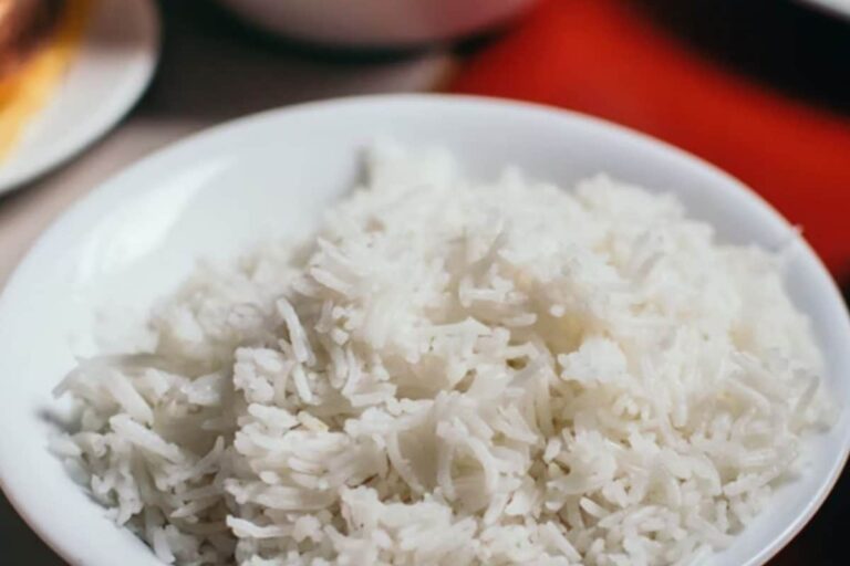 BJP Alleges ‘Scam’ in Distribution of Free Rice in Chhattisgarh; Govt Denies Claim