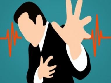 World Stroke Day 2021: From symptoms to ways to mitigate risk, here's all you need to know