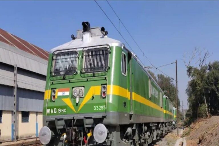 Railways to Add Extra Coaches to Trains Connecting UP, Rajasthan and 3 Other States