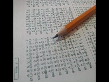 DUET 2021 provisional answer key released for MPhil, PhD; check direct link and other details here