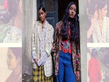 World Thrift Day 2021: Here’s some online thrift stores in India that offer sustainable and affordable clothing