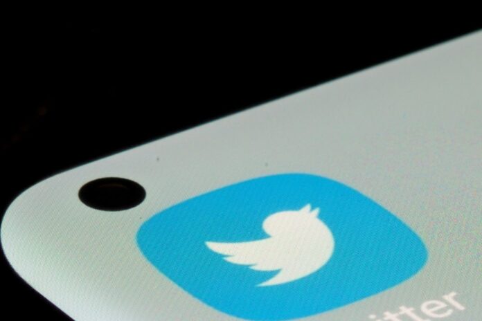 Qatar-Pak-Turkey Nexus Behind Twitter Trend Against India, Ultimate Target Was Saudi Arabia: Report