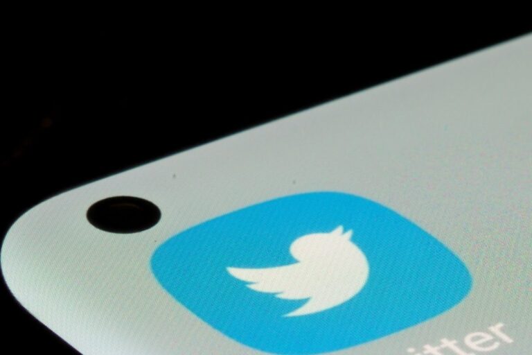 Qatar-Pak-Turkey Nexus Behind Twitter Trend Against India, Ultimate Target Was Saudi Arabia: Report